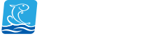 商標