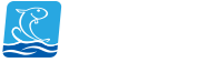 商標