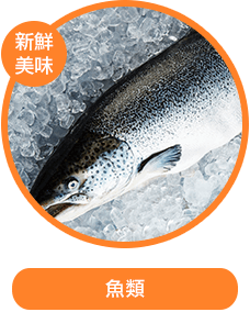 魚類